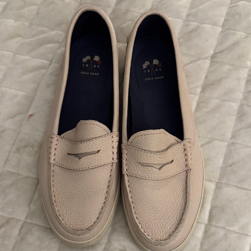 Cole Haan Women's  Loafers
